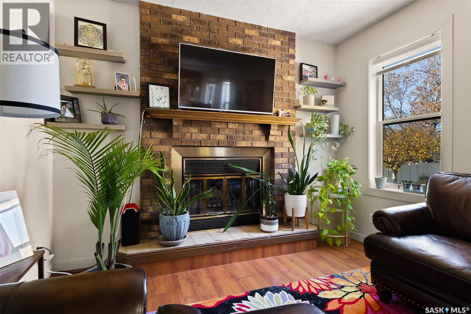 238 Hector Crescent N, Regina, Saskatchewan  S4Y 1C6 - Photo 12 - SK021862