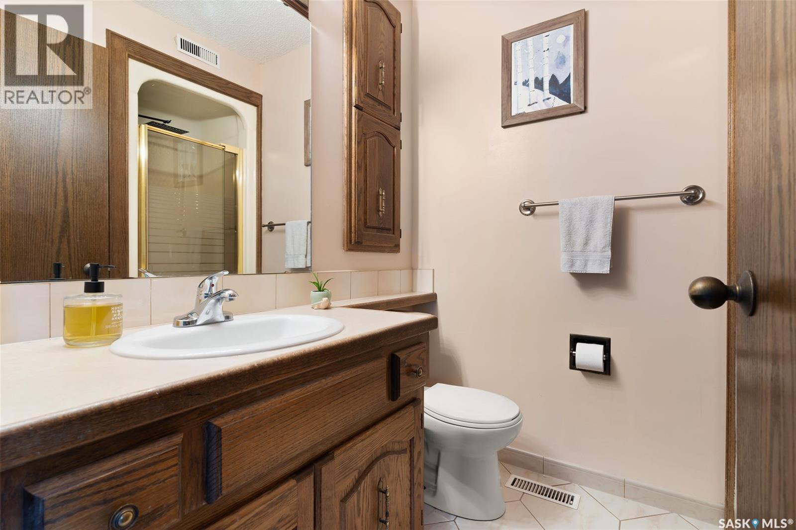 238 Hector Crescent N, Regina, Saskatchewan  S4Y 1C6 - Photo 20 - SK021862