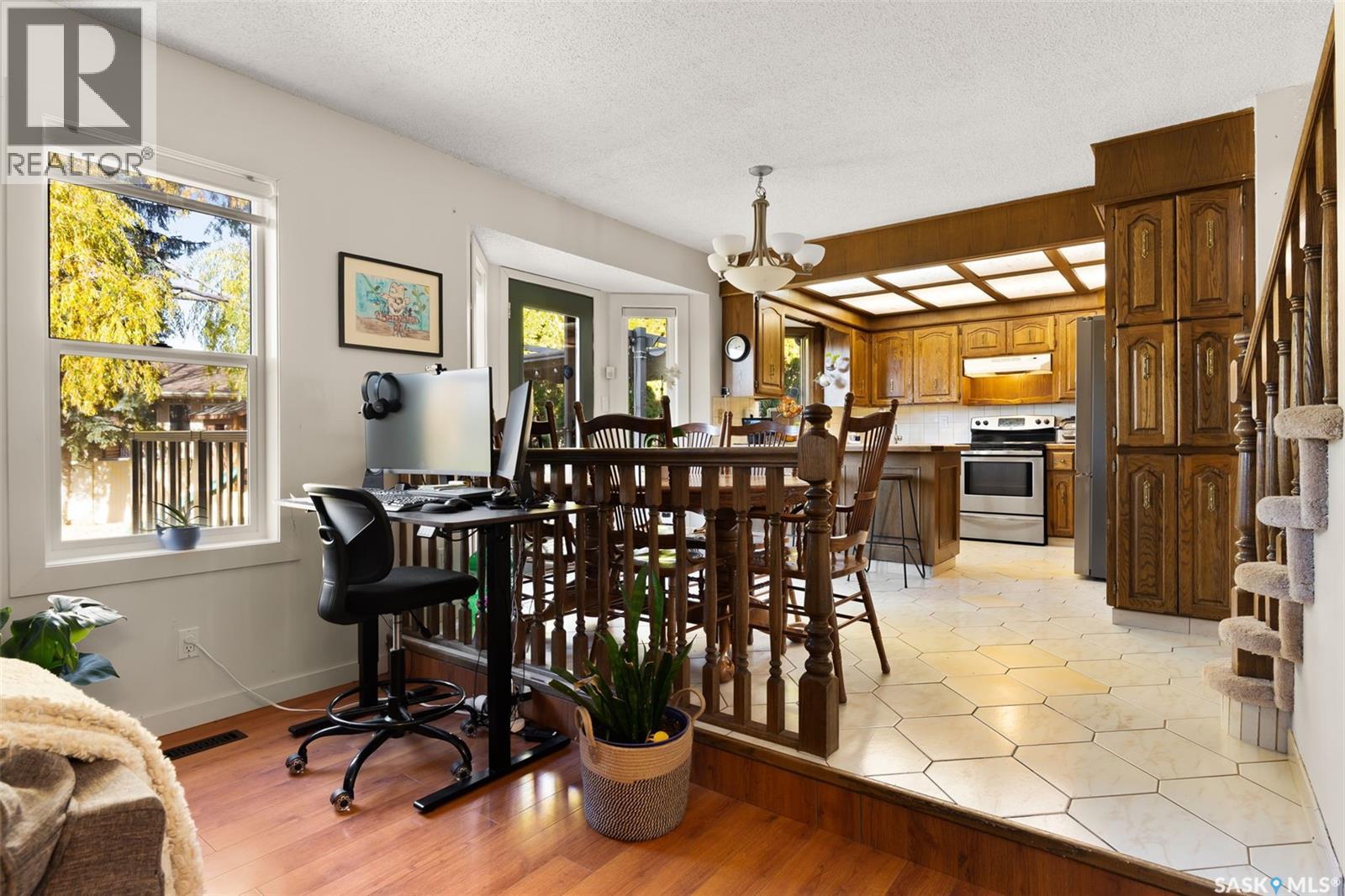 238 Hector Crescent N, Regina, Saskatchewan  S4Y 1C6 - Photo 14 - SK021862