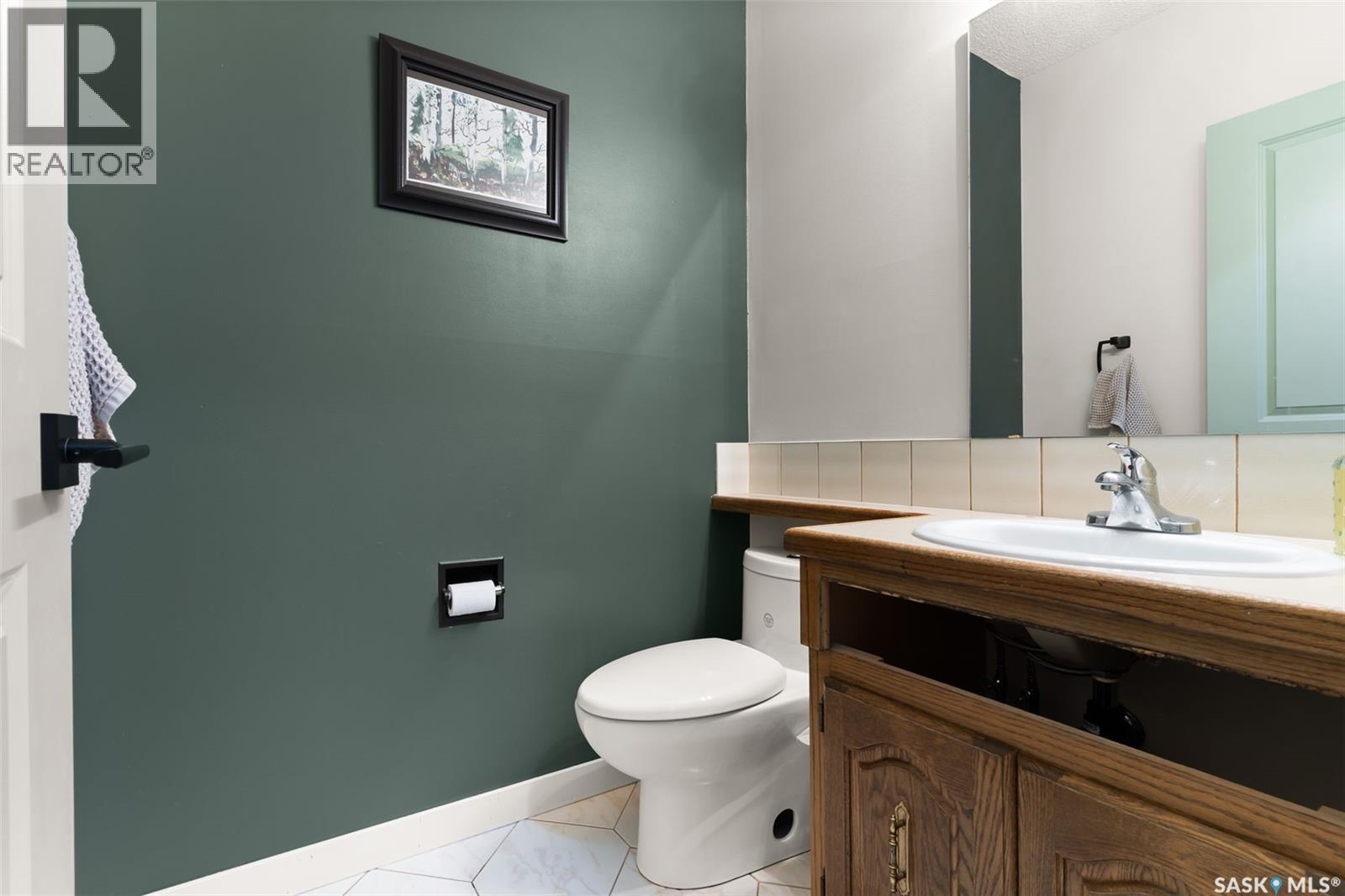 238 Hector Crescent N, Regina, Saskatchewan  S4Y 1C6 - Photo 16 - SK021862