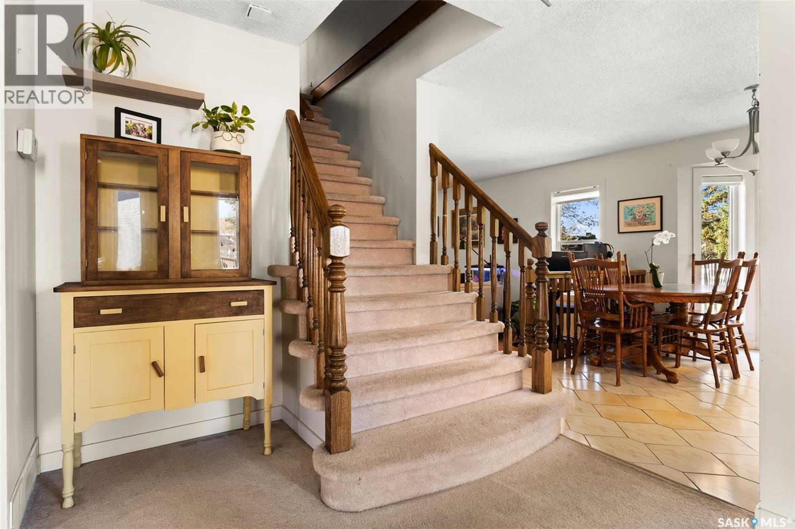 238 Hector Crescent N, Regina, Saskatchewan  S4Y 1C6 - Photo 17 - SK021862