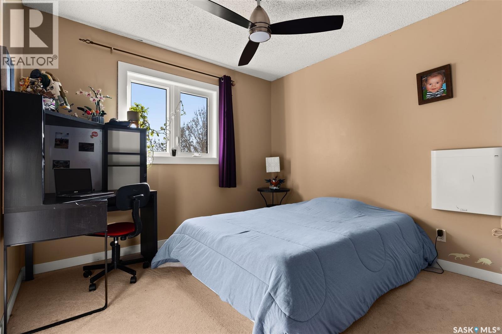 238 Hector Crescent N, Regina, Saskatchewan  S4Y 1C6 - Photo 23 - SK021862