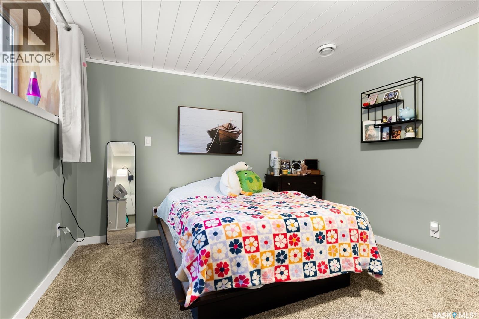 238 Hector Crescent N, Regina, Saskatchewan  S4Y 1C6 - Photo 25 - SK021862