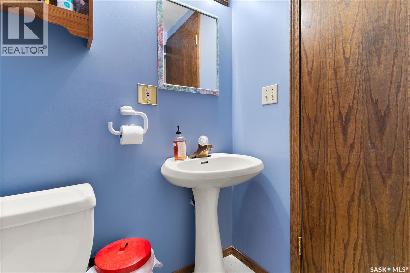 238 Hector Crescent N, Regina, Saskatchewan  S4Y 1C6 - Photo 30 - SK021862