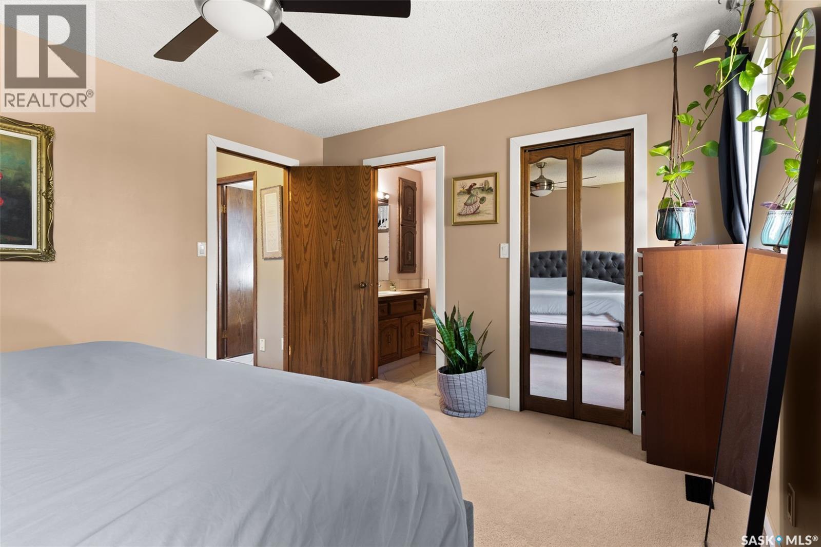 238 Hector Crescent N, Regina, Saskatchewan  S4Y 1C6 - Photo 19 - SK021862