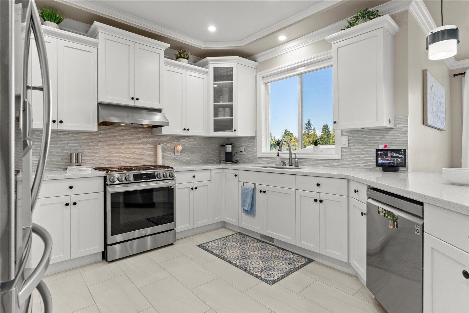 6550 Lavender Place, Sardis South, Chilliwack, British Columbia  V2R 0H5 - Photo 13 - R3039429