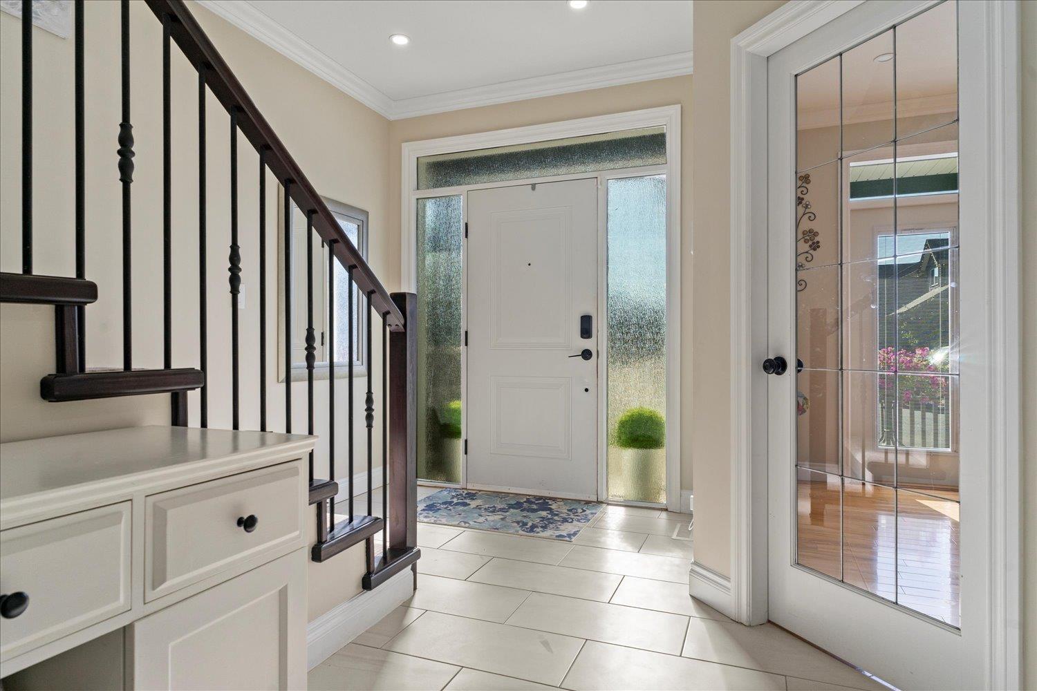 6550 Lavender Place, Sardis South, Chilliwack, British Columbia  V2R 0H5 - Photo 5 - R3039429