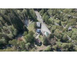 31474 TOWNSHIPLINE AVENUE, Mission, British Columbia
