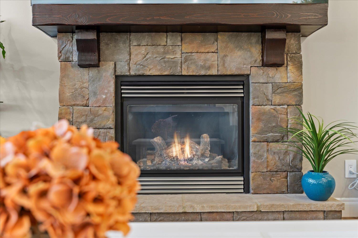 6550 Lavender Place, Sardis South, Chilliwack, British Columbia  V2R 0H5 - Photo 9 - R3039429