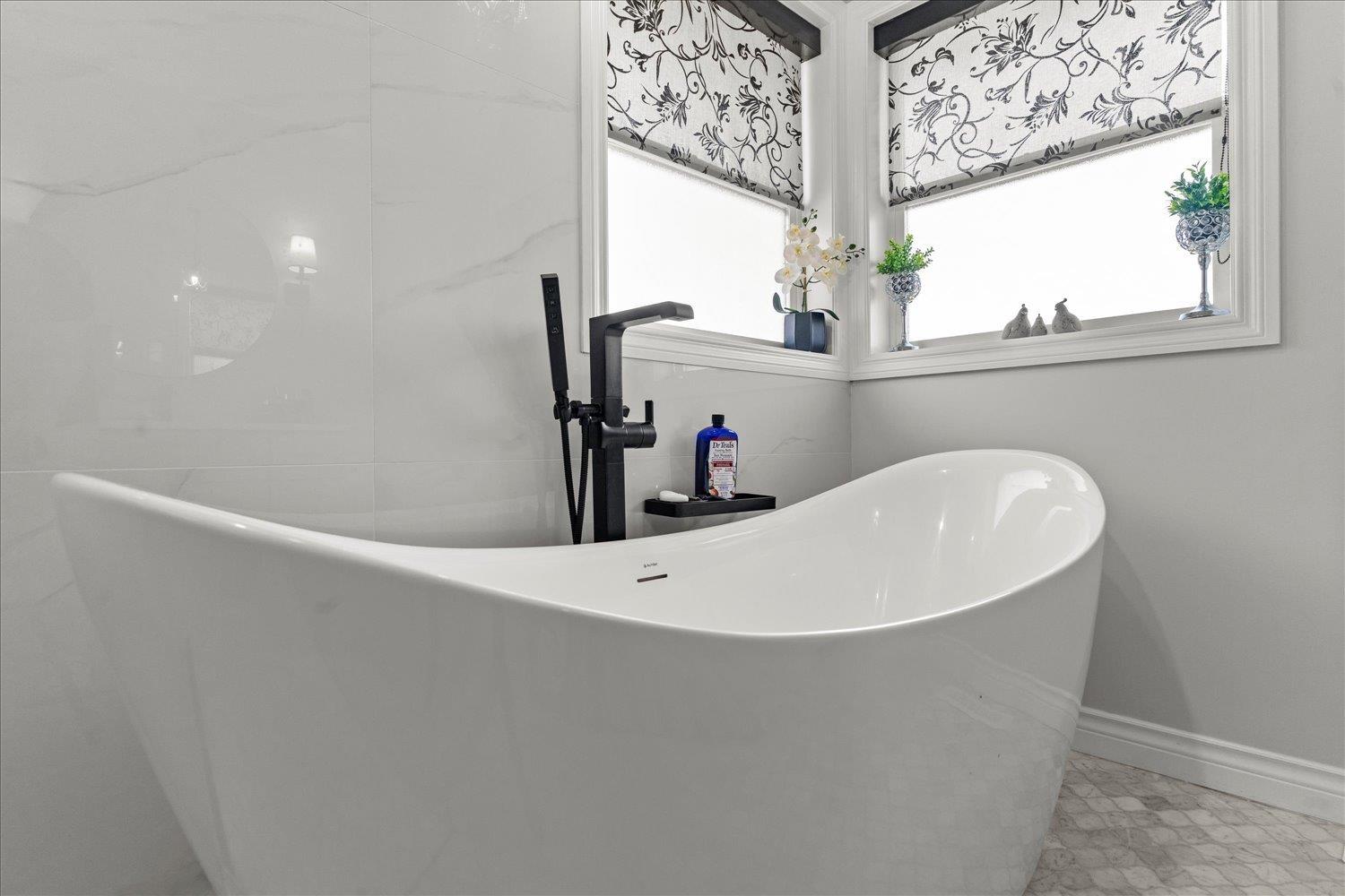 6550 Lavender Place, Sardis South, Chilliwack, British Columbia  V2R 0H5 - Photo 21 - R3039429