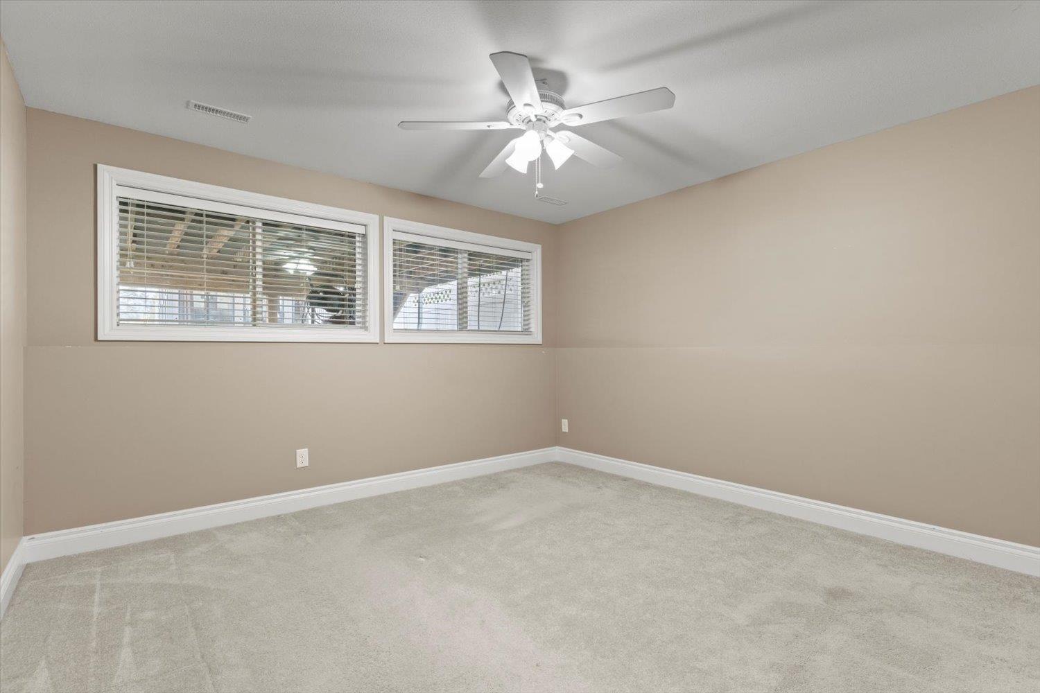 6550 Lavender Place, Sardis South, Chilliwack, British Columbia  V2R 0H5 - Photo 30 - R3039429