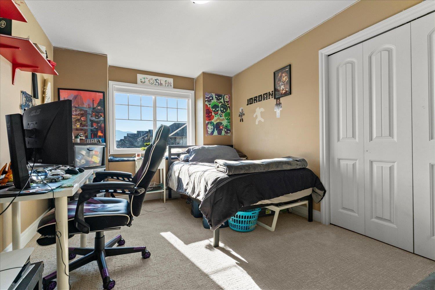 6550 Lavender Place, Sardis South, Chilliwack, British Columbia  V2R 0H5 - Photo 23 - R3039429