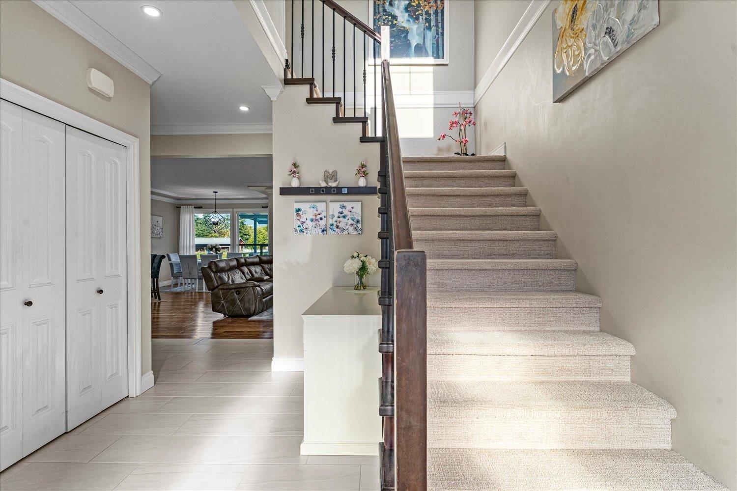 6550 Lavender Place, Sardis South, Chilliwack, British Columbia  V2R 0H5 - Photo 16 - R3039429