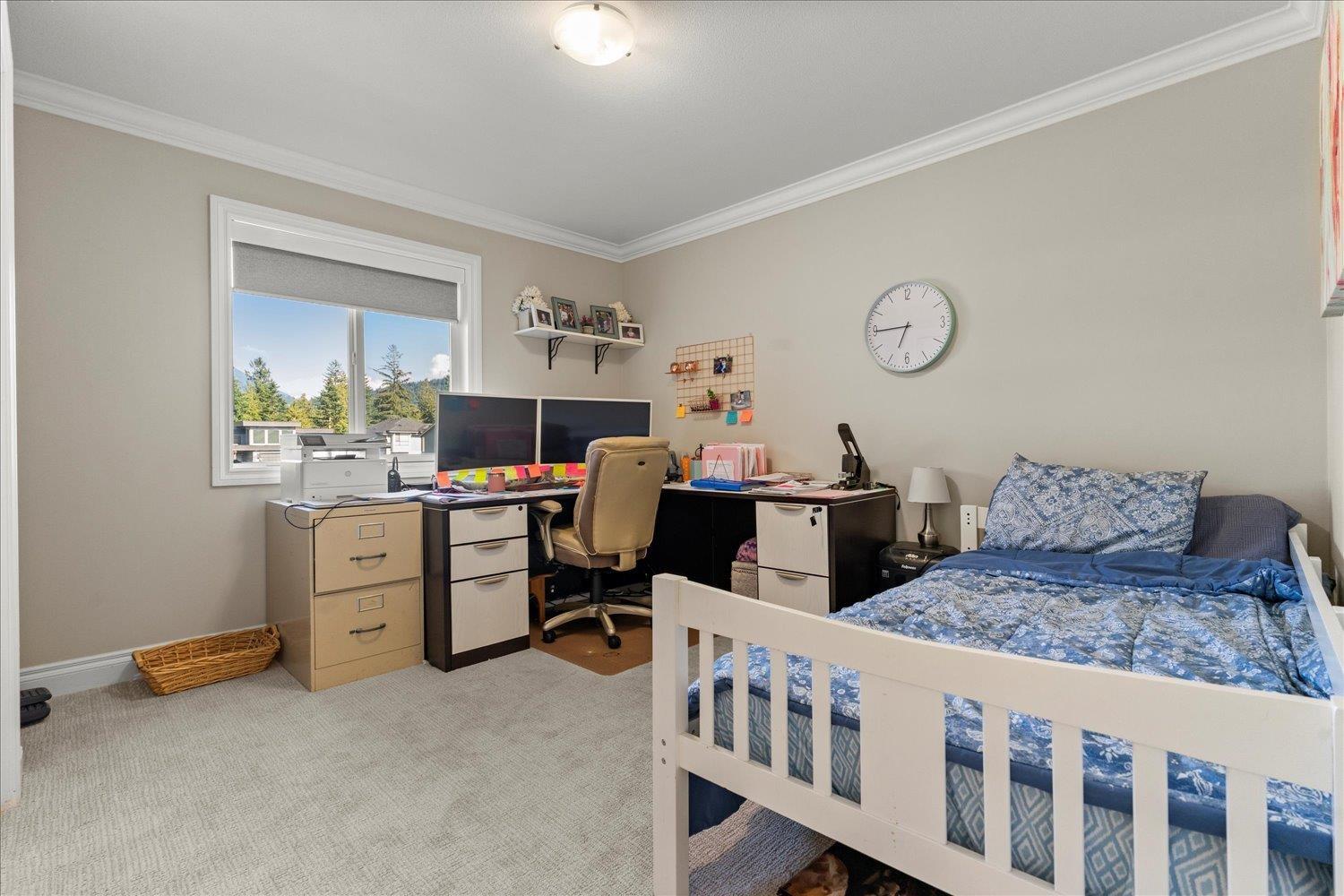 6550 Lavender Place, Sardis South, Chilliwack, British Columbia  V2R 0H5 - Photo 22 - R3039429