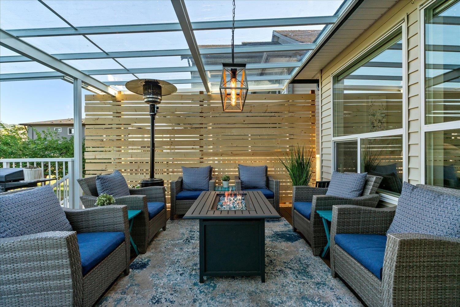 6550 Lavender Place, Sardis South, Chilliwack, British Columbia  V2R 0H5 - Photo 33 - R3039429