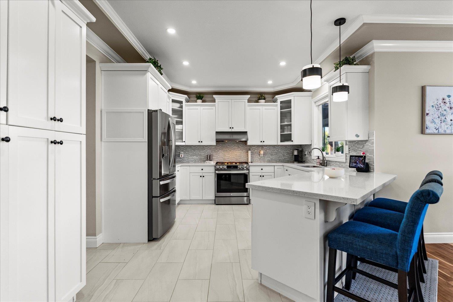 6550 Lavender Place, Sardis South, Chilliwack, British Columbia  V2R 0H5 - Photo 11 - R3039429