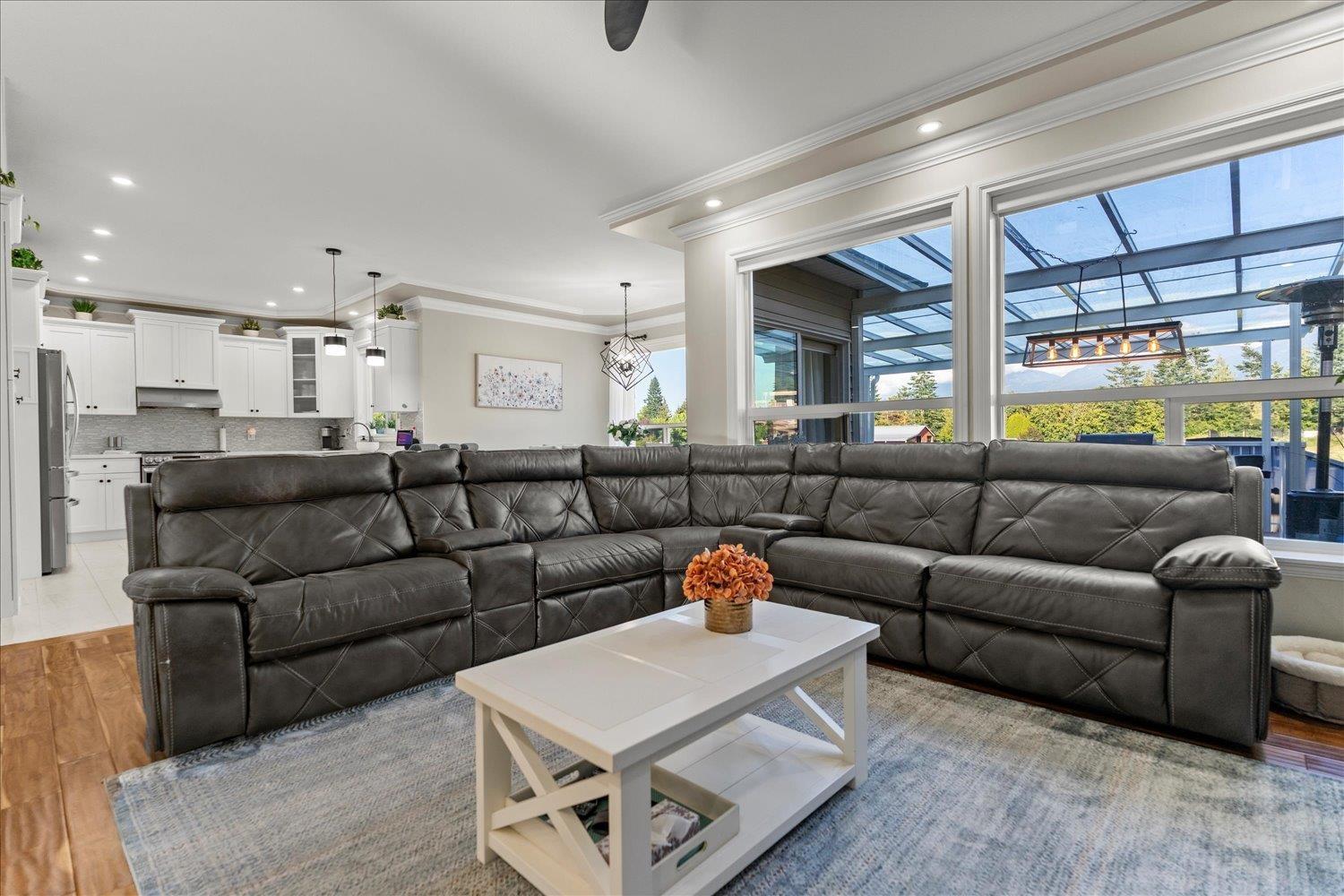 6550 Lavender Place, Sardis South, Chilliwack, British Columbia  V2R 0H5 - Photo 10 - R3039429