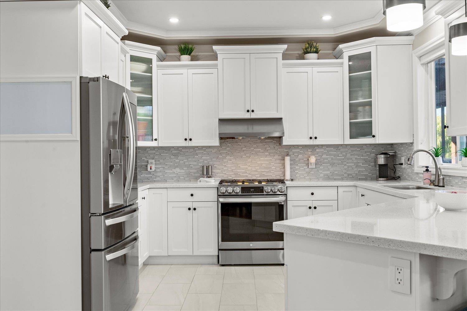 6550 Lavender Place, Sardis South, Chilliwack, British Columbia  V2R 0H5 - Photo 12 - R3039429