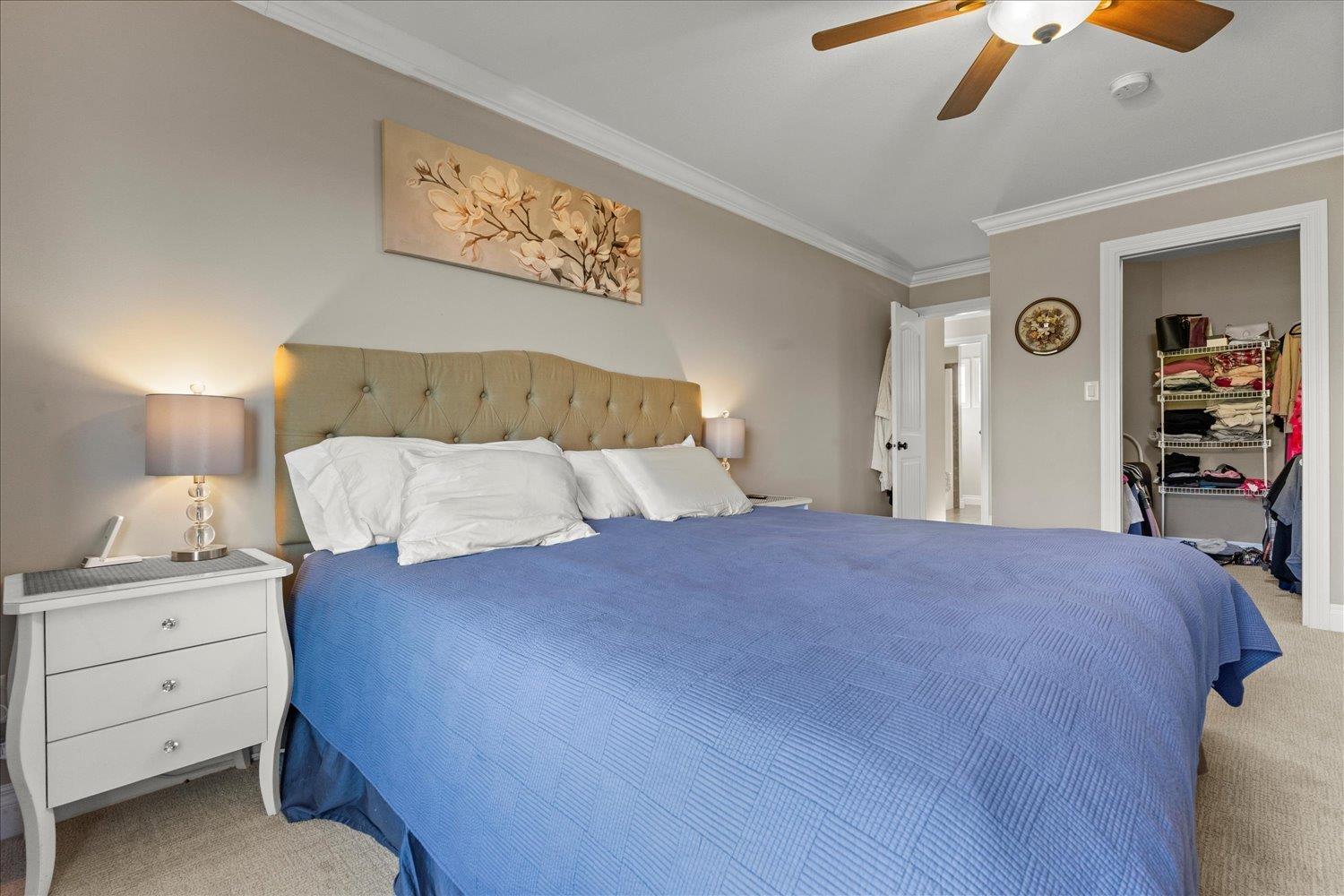 6550 Lavender Place, Sardis South, Chilliwack, British Columbia  V2R 0H5 - Photo 19 - R3039429