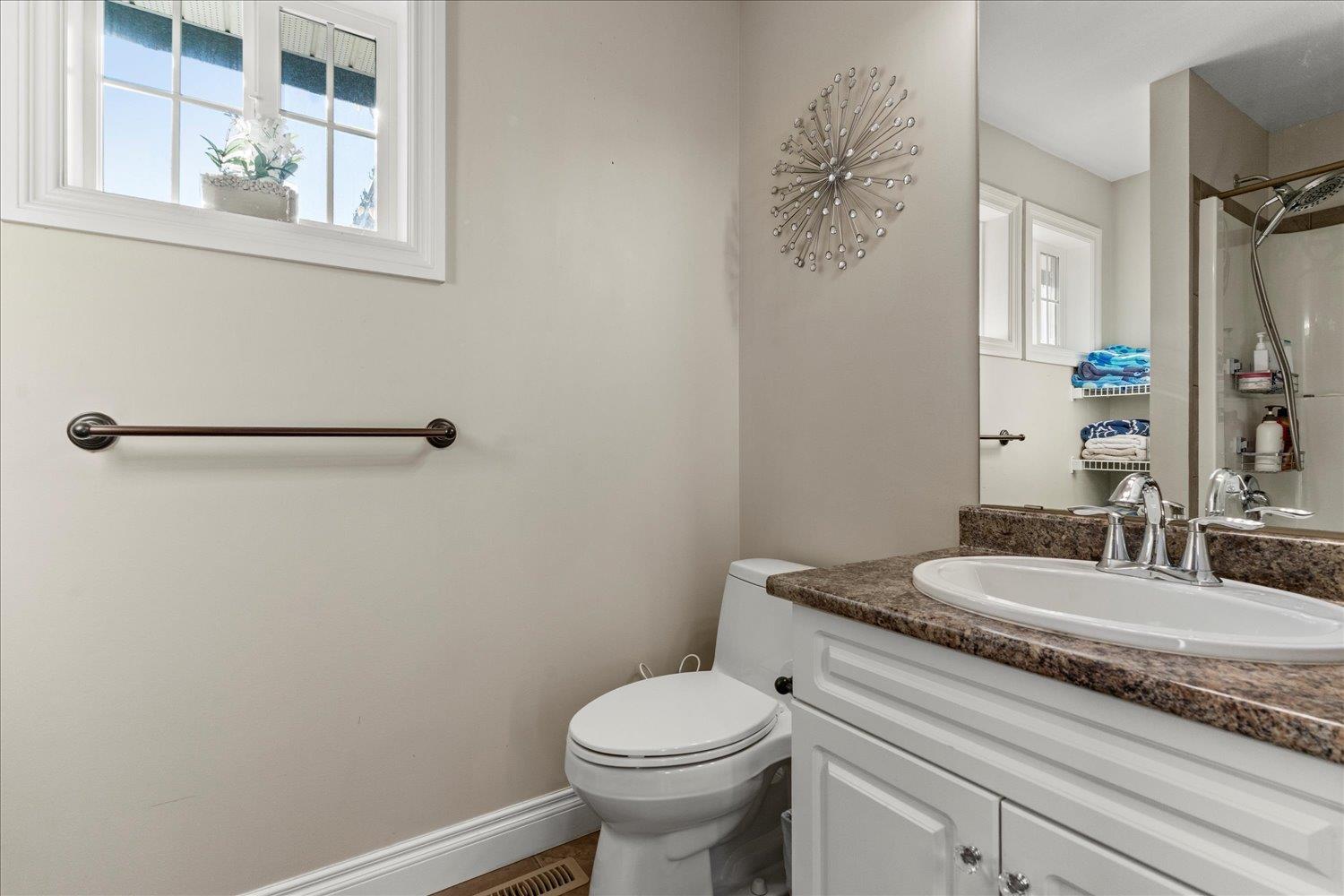 6550 Lavender Place, Sardis South, Chilliwack, British Columbia  V2R 0H5 - Photo 25 - R3039429