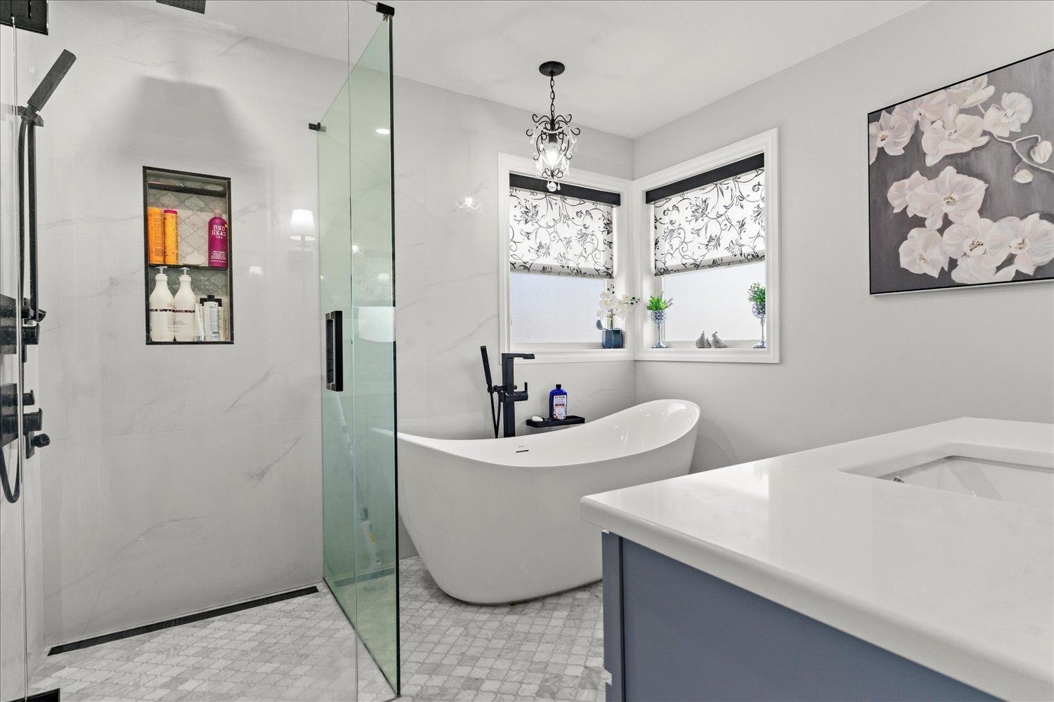 6550 Lavender Place, Sardis South, Chilliwack, British Columbia  V2R 0H5 - Photo 20 - R3039429