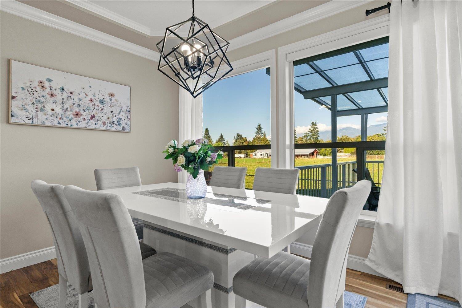 6550 Lavender Place, Sardis South, Chilliwack, British Columbia  V2R 0H5 - Photo 14 - R3039429