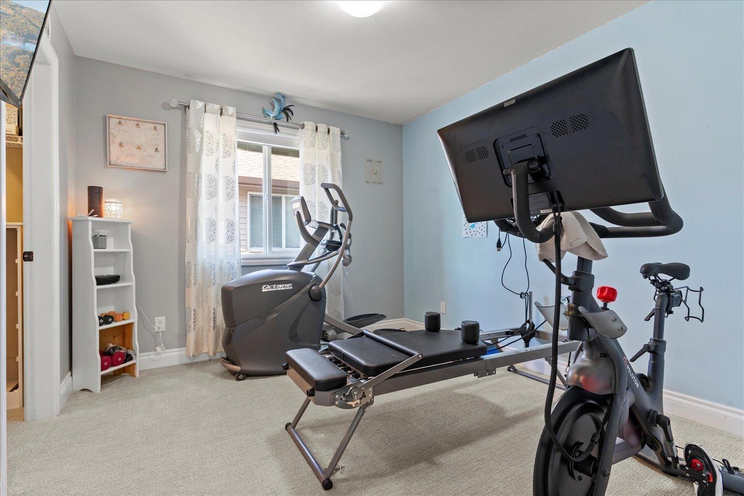 6550 Lavender Place, Sardis South, Chilliwack, British Columbia  V2R 0H5 - Photo 24 - R3039429