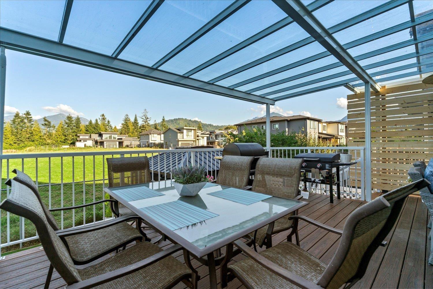 6550 Lavender Place, Sardis South, Chilliwack, British Columbia  V2R 0H5 - Photo 35 - R3039429