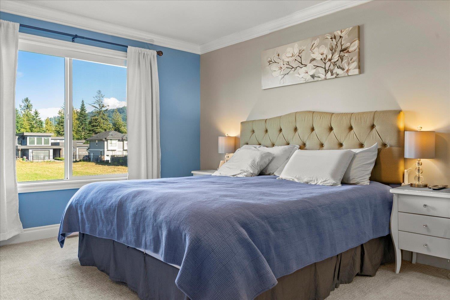 6550 Lavender Place, Sardis South, Chilliwack, British Columbia  V2R 0H5 - Photo 18 - R3039429