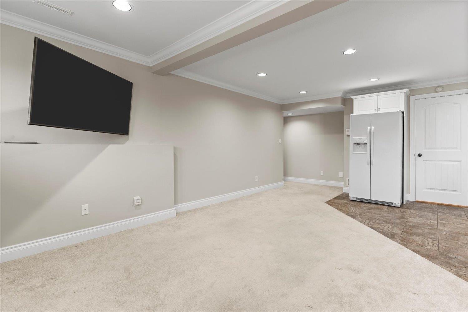 6550 Lavender Place, Sardis South, Chilliwack, British Columbia  V2R 0H5 - Photo 29 - R3039429