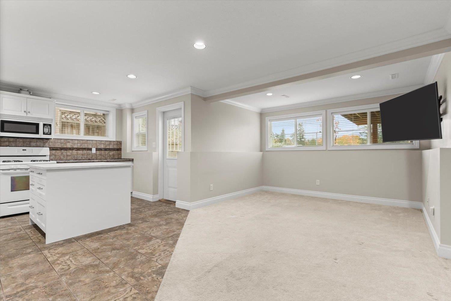 6550 Lavender Place, Sardis South, Chilliwack, British Columbia  V2R 0H5 - Photo 28 - R3039429