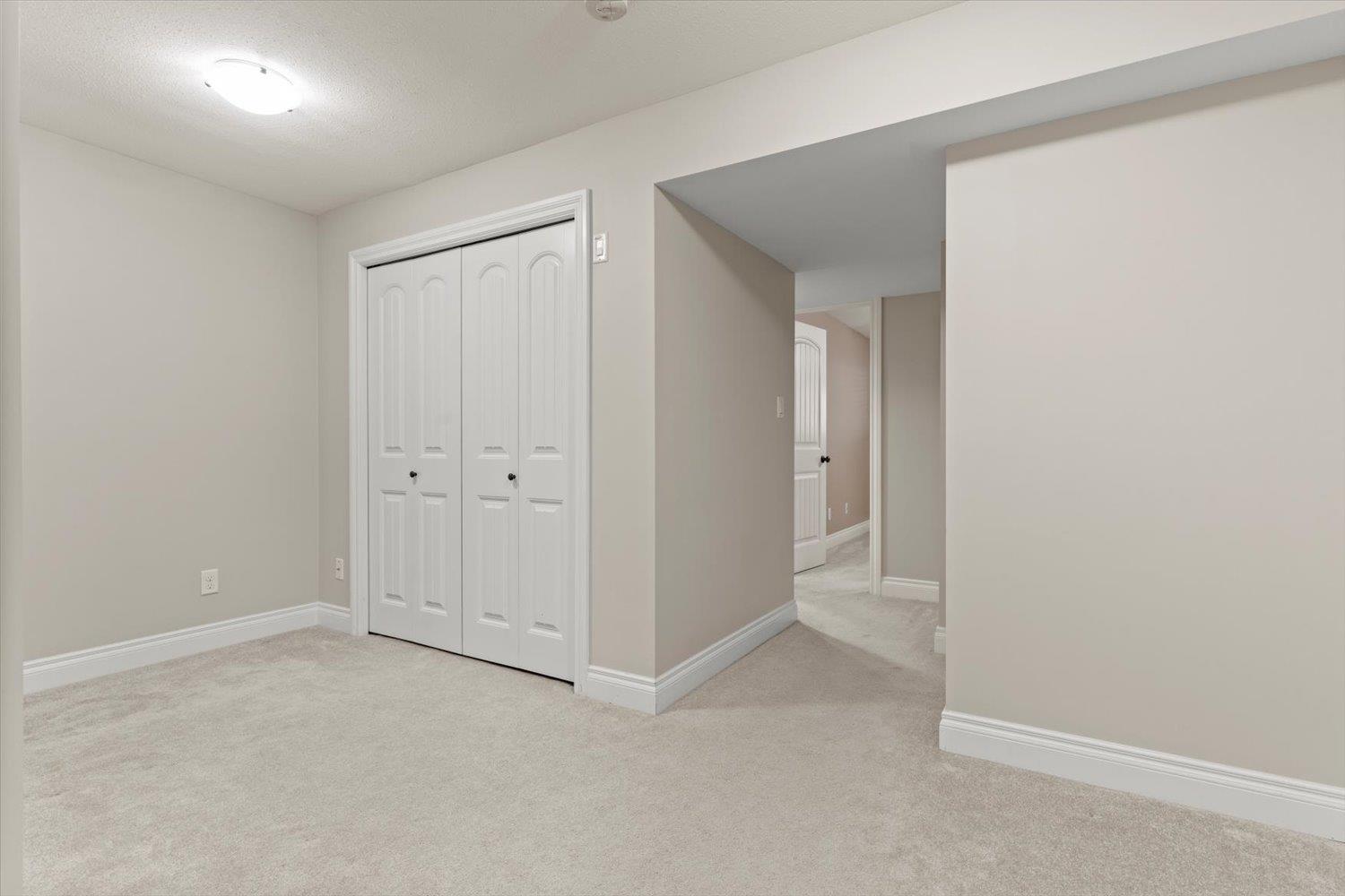 6550 Lavender Place, Sardis South, Chilliwack, British Columbia  V2R 0H5 - Photo 31 - R3039429