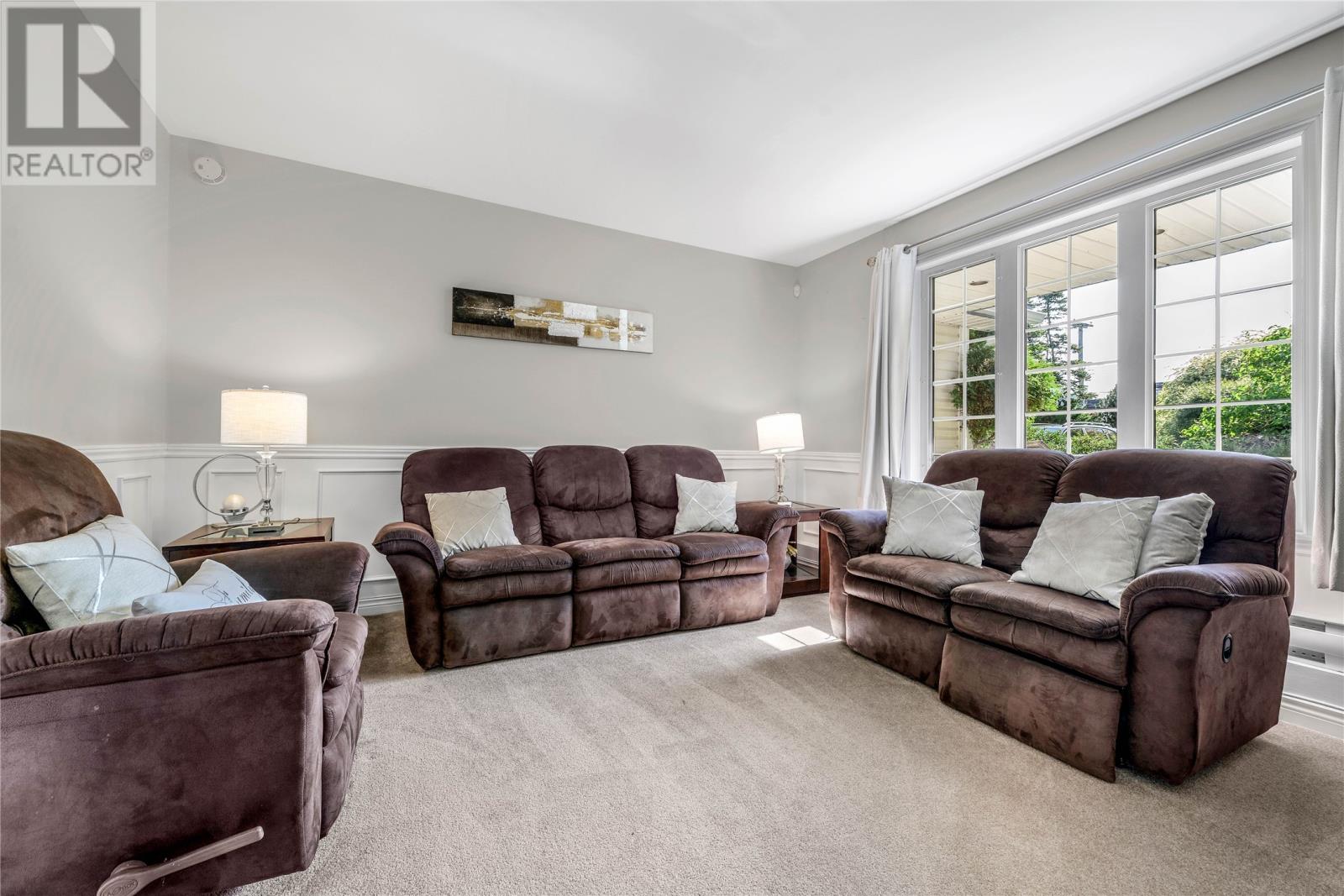 26 Karon Drive, Torbay, Newfoundland & Labrador  A1K 1A2 - Photo 22 - 1292095