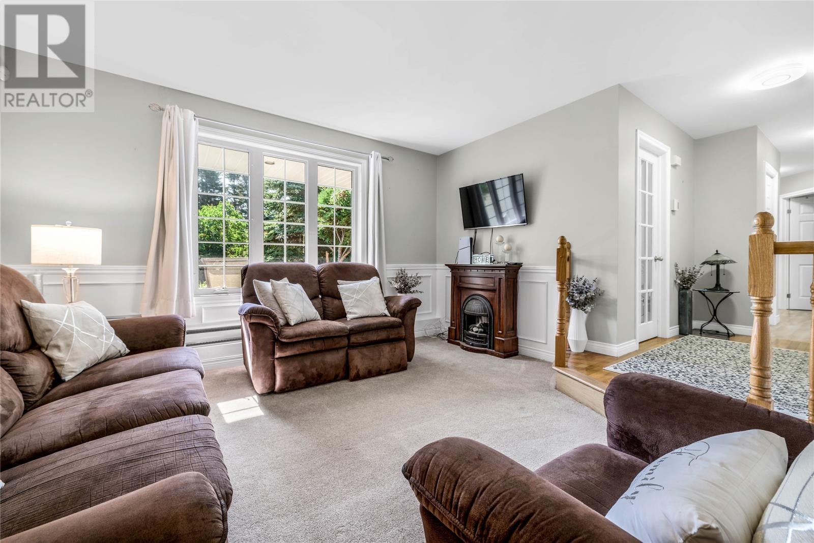 26 Karon Drive, Torbay, Newfoundland & Labrador  A1K 1A2 - Photo 23 - 1292095