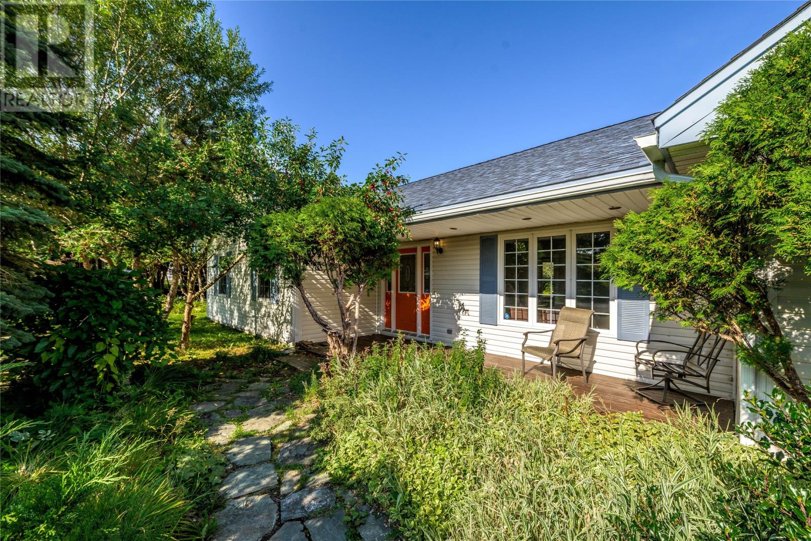 26 Karon Drive, Torbay, Newfoundland & Labrador  A1K 1A2 - Photo 3 - 1292095