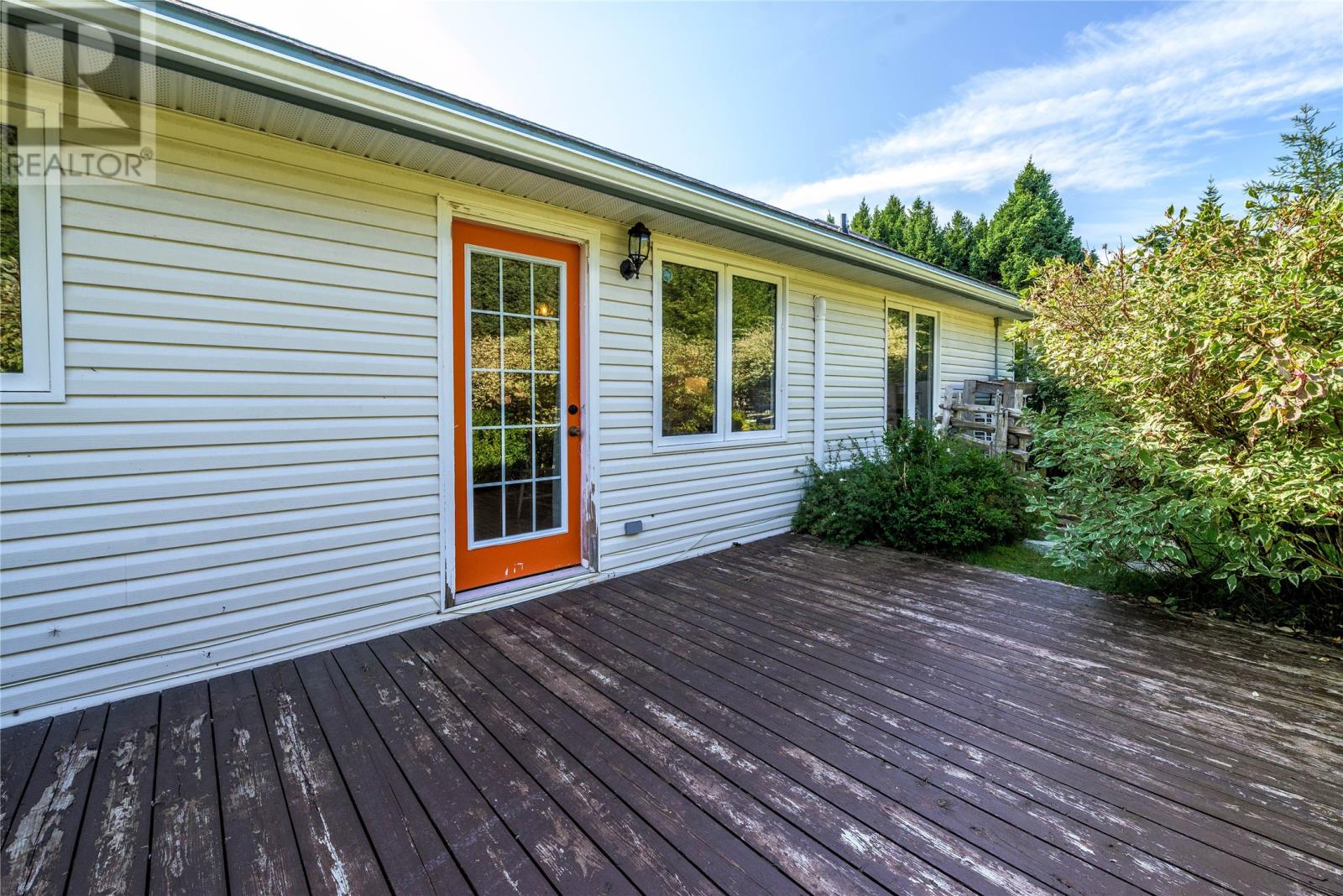 26 Karon Drive, Torbay, Newfoundland & Labrador  A1K 1A2 - Photo 5 - 1292095