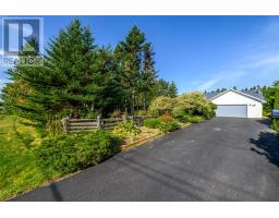 26 KARON Drive, TORBAY, Newfoundland & Labrador