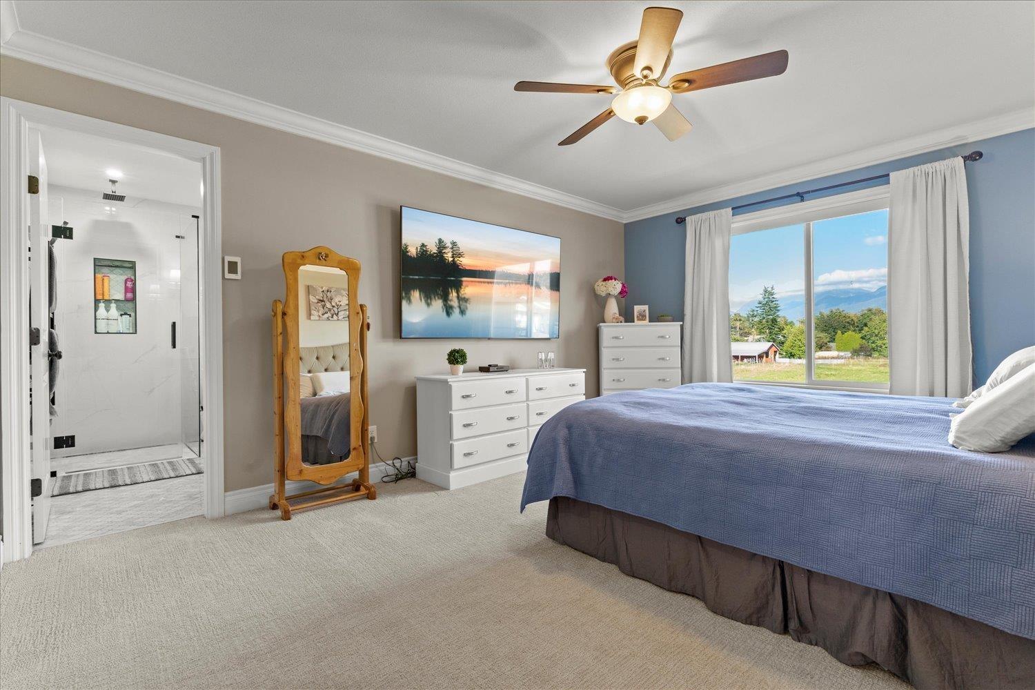 6550 Lavender Place, Sardis South, Chilliwack, British Columbia  V2R 0H5 - Photo 17 - R3039429