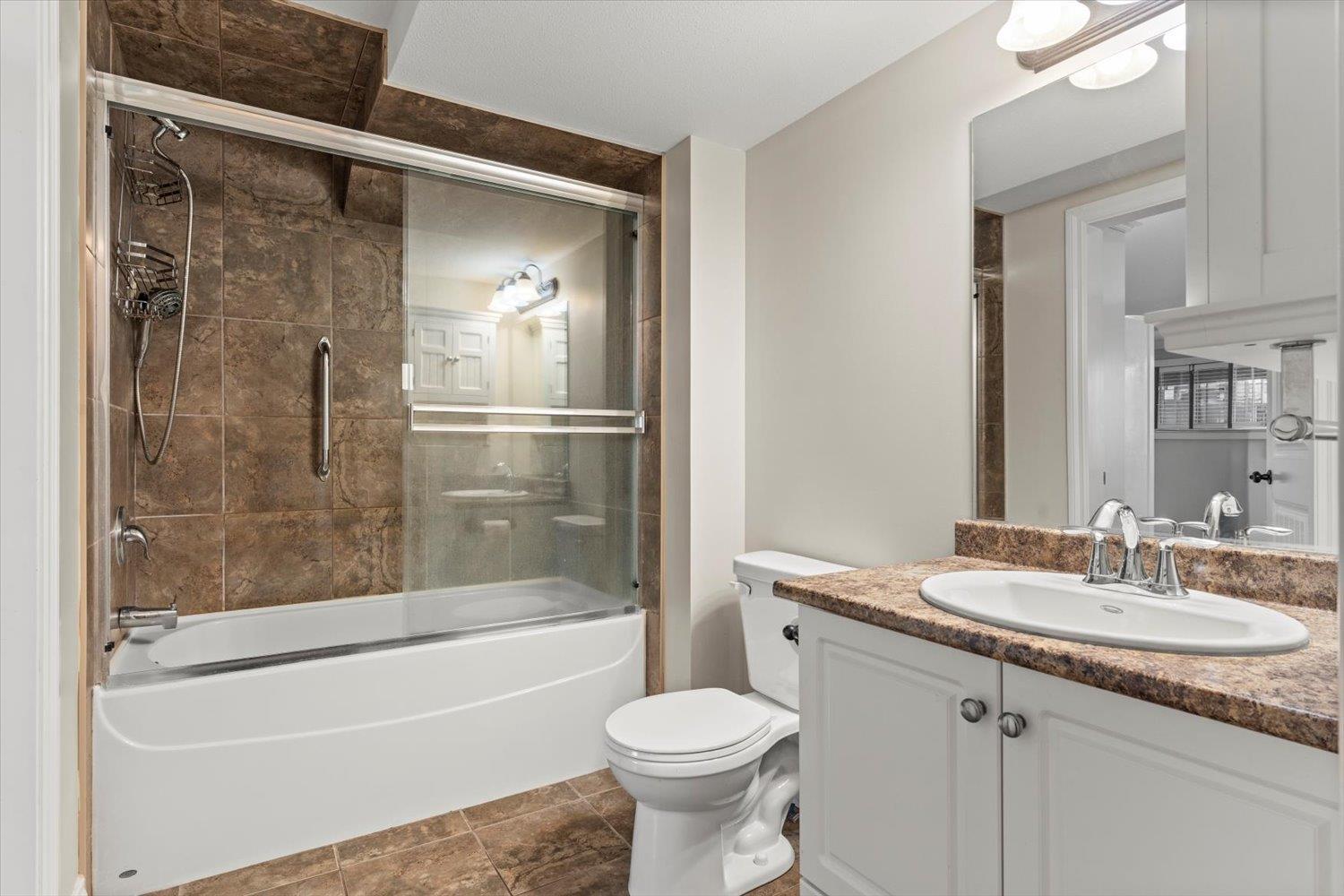 6550 Lavender Place, Sardis South, Chilliwack, British Columbia  V2R 0H5 - Photo 32 - R3039429