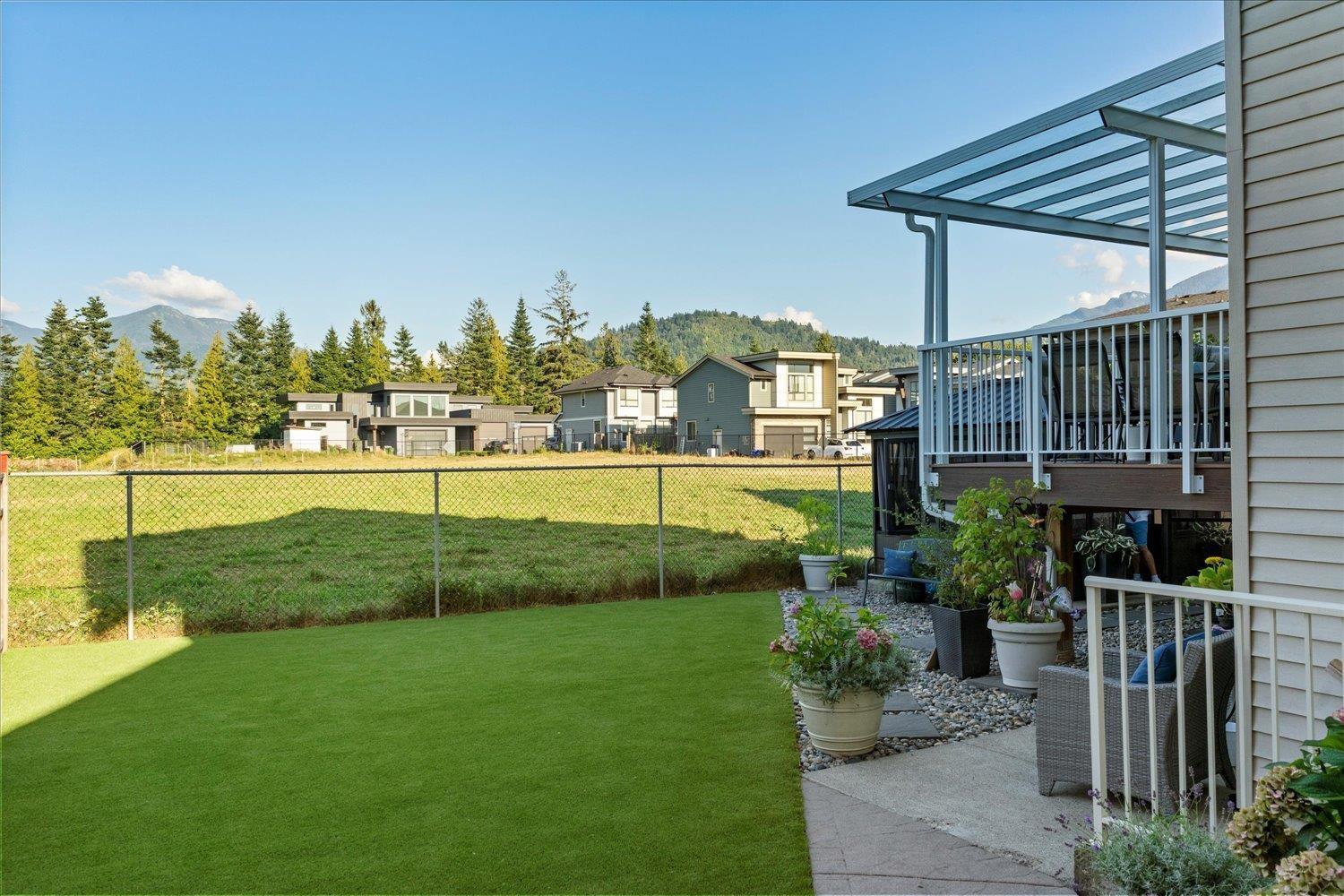 6550 Lavender Place, Sardis South, Chilliwack, British Columbia  V2R 0H5 - Photo 39 - R3039429