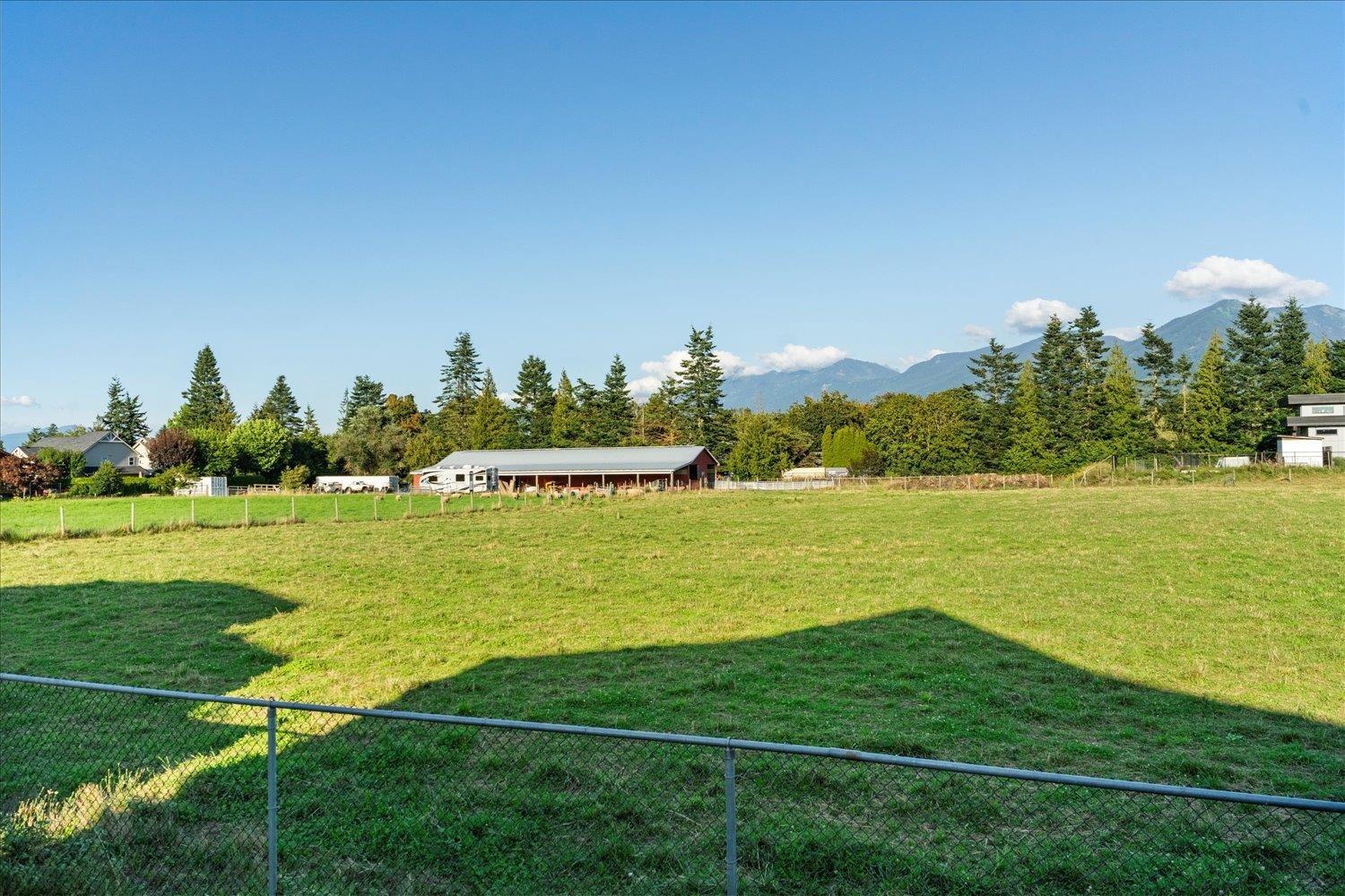 6550 Lavender Place, Sardis South, Chilliwack, British Columbia  V2R 0H5 - Photo 36 - R3039429