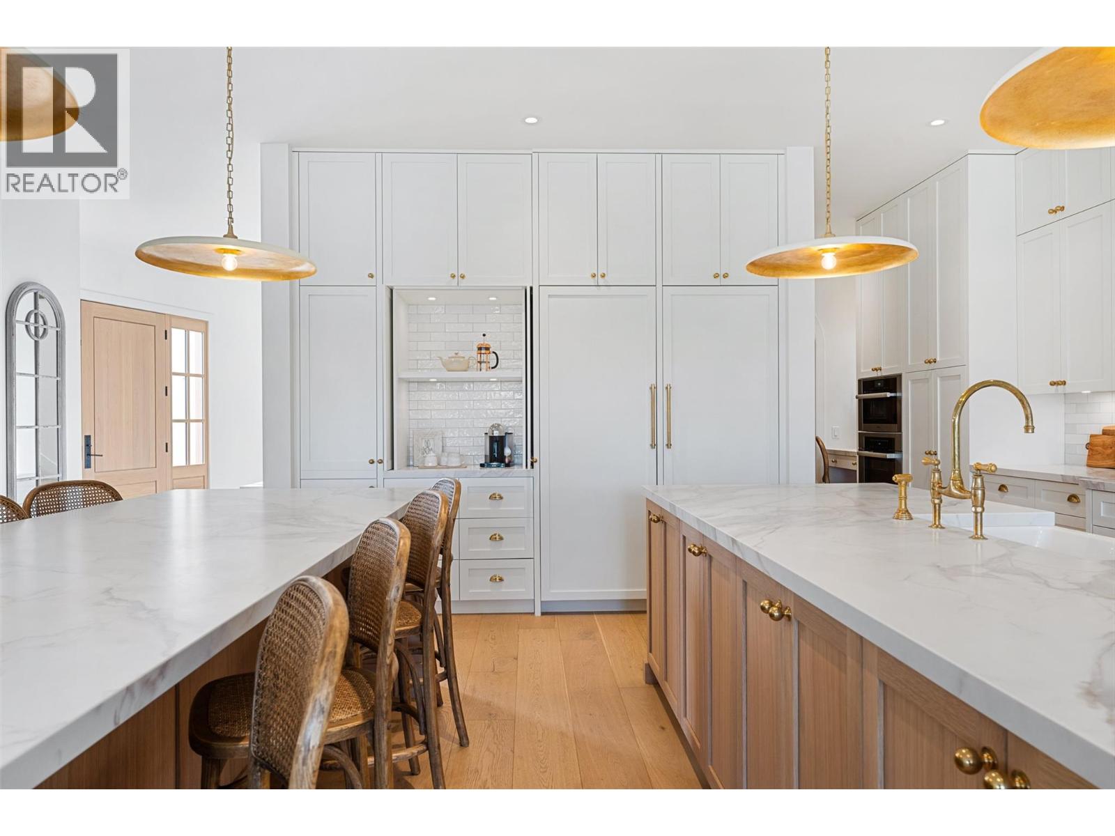 3672 Green Bay Landing, West Kelowna, British Columbia  V4T 2B7 - Photo 18 - 10366927