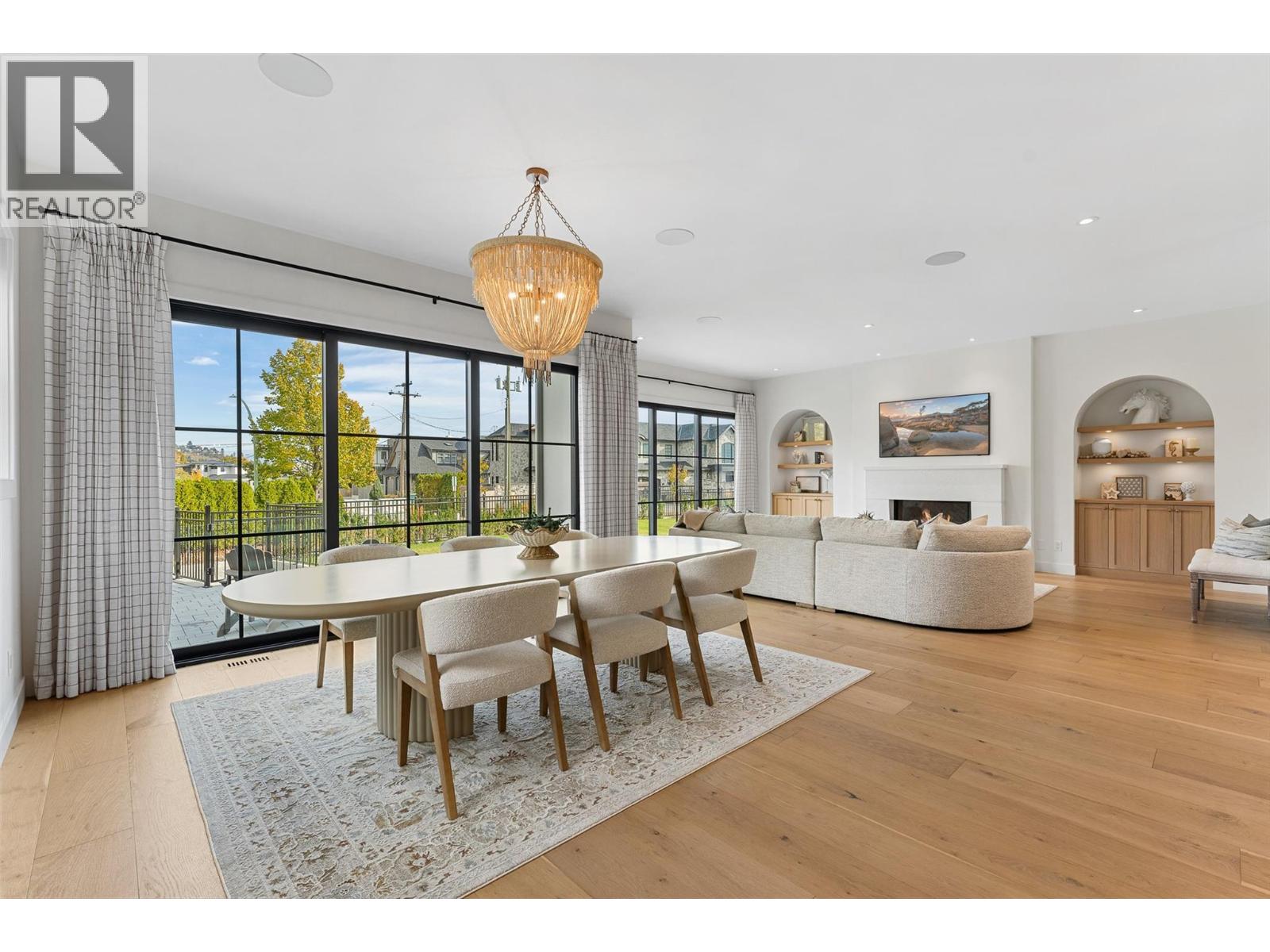 3672 Green Bay Landing, West Kelowna, British Columbia  V4T 2B7 - Photo 30 - 10366927