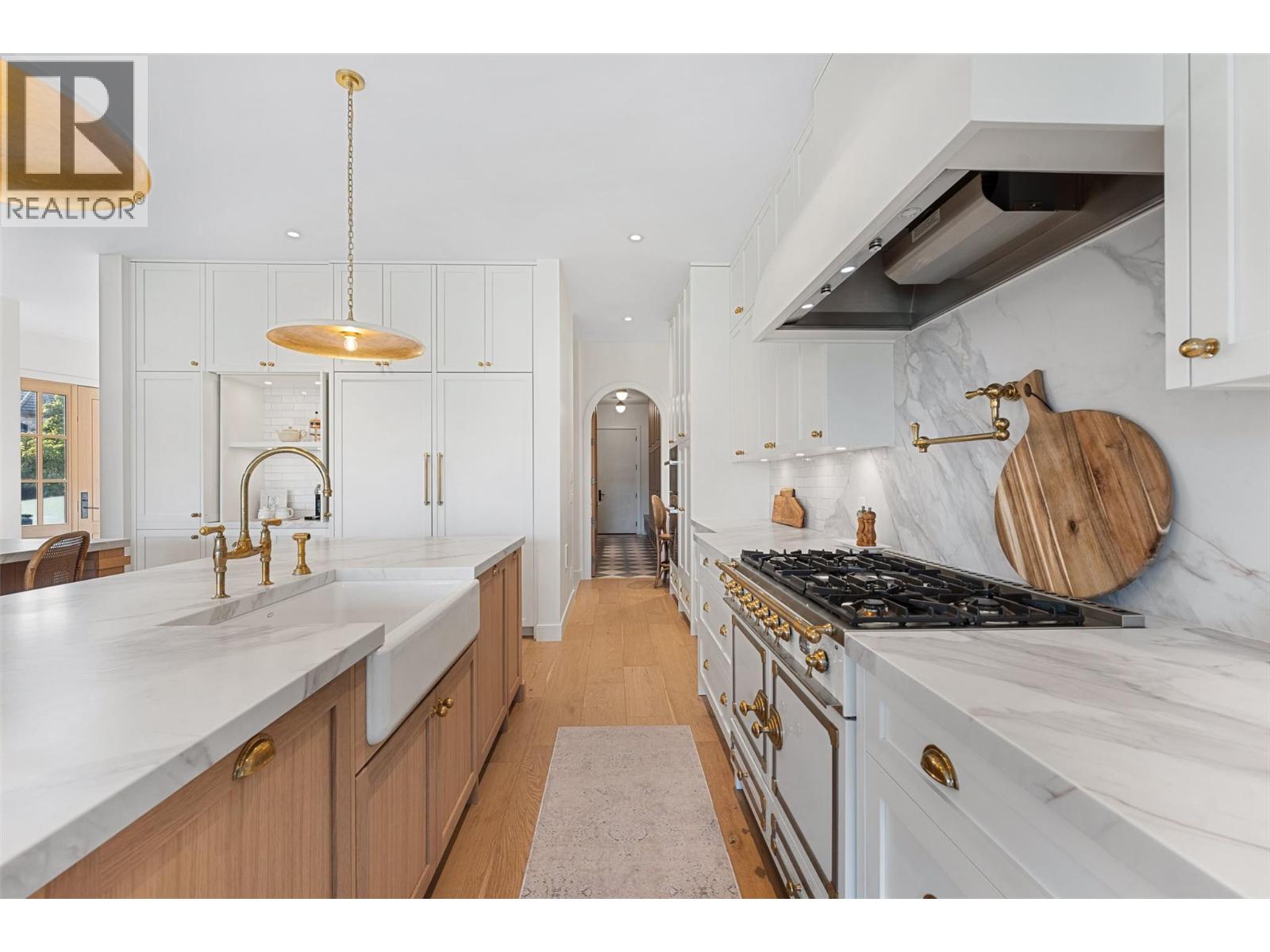 3672 Green Bay Landing, West Kelowna, British Columbia  V4T 2B7 - Photo 17 - 10366927