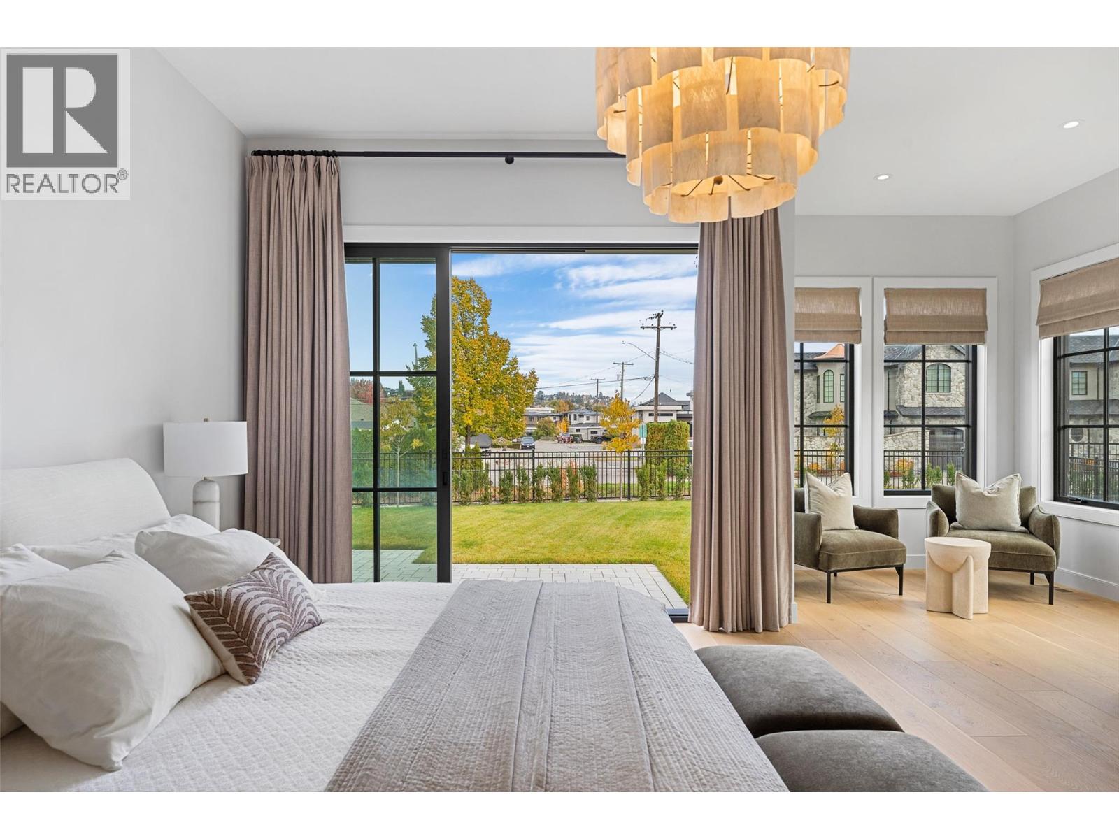 3672 Green Bay Landing, West Kelowna, British Columbia  V4T 2B7 - Photo 37 - 10366927