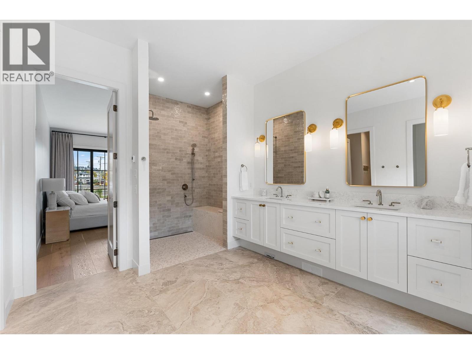 3672 Green Bay Landing, West Kelowna, British Columbia  V4T 2B7 - Photo 39 - 10366927