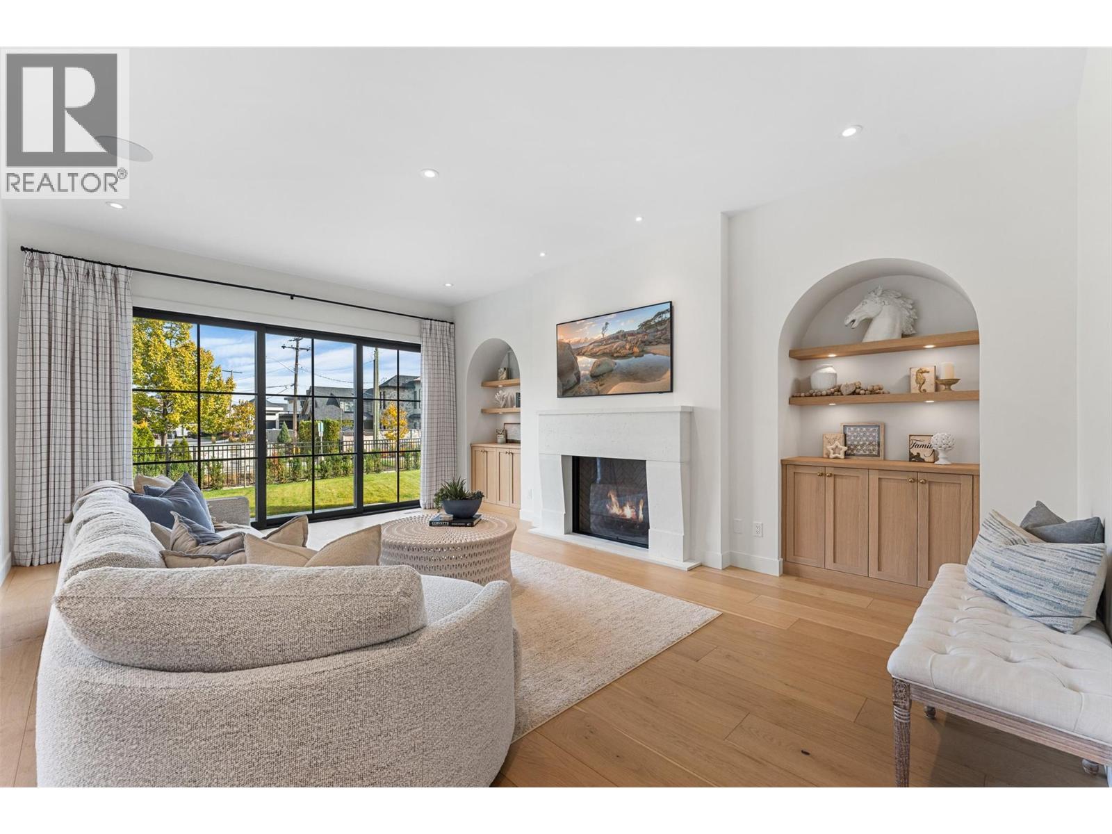 3672 Green Bay Landing, West Kelowna, British Columbia  V4T 2B7 - Photo 24 - 10366927