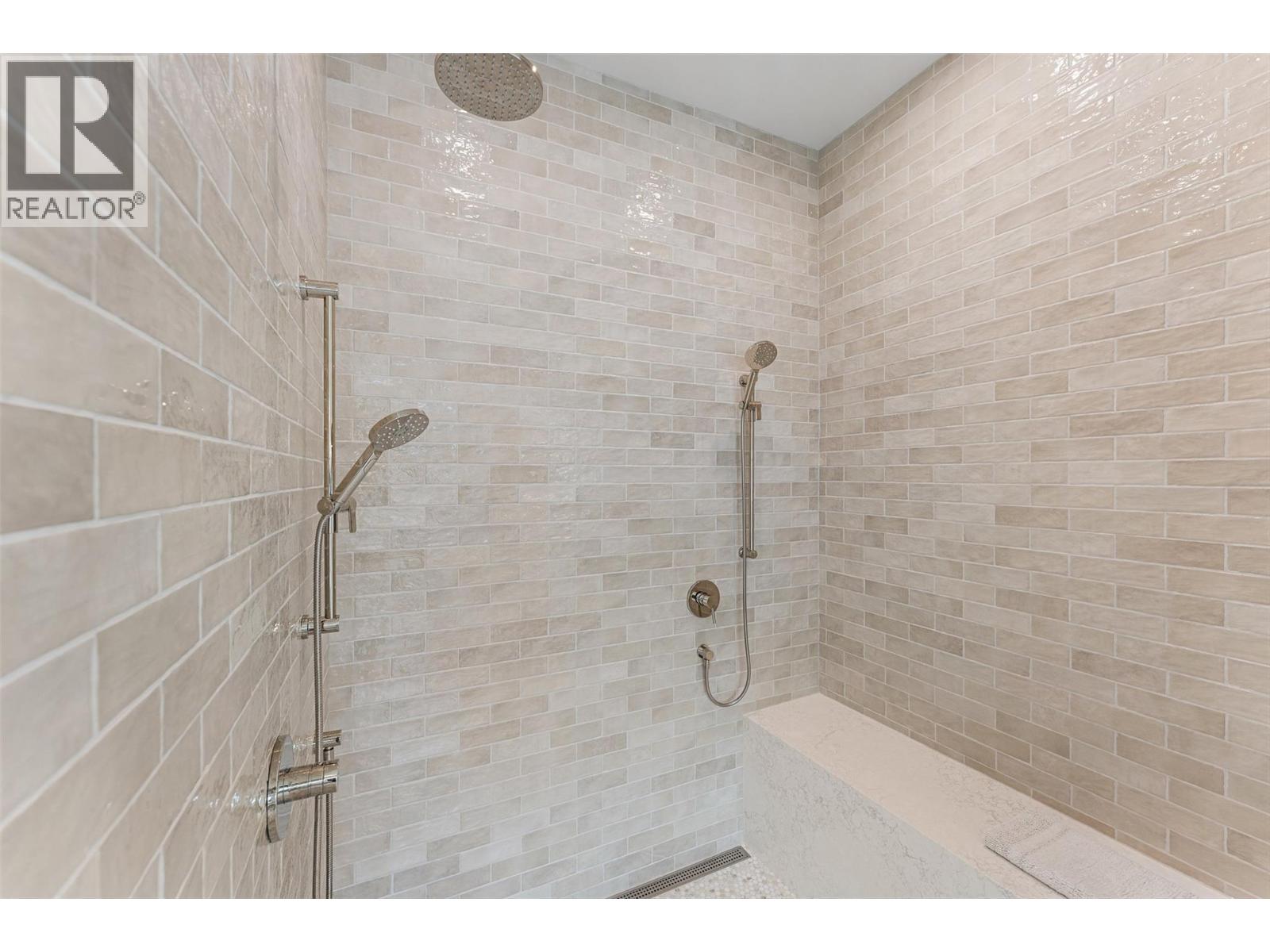 3672 Green Bay Landing, West Kelowna, British Columbia  V4T 2B7 - Photo 40 - 10366927