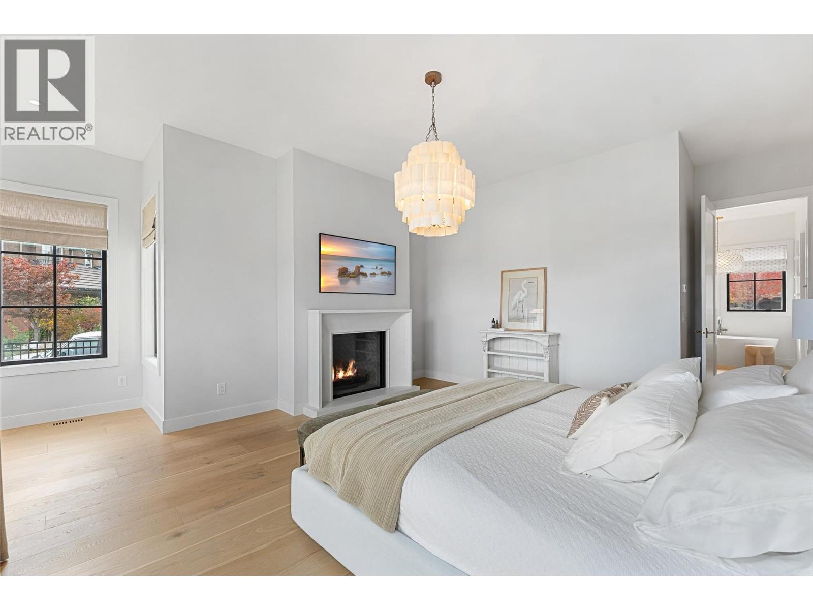 3672 Green Bay Landing, West Kelowna, British Columbia  V4T 2B7 - Photo 35 - 10366927