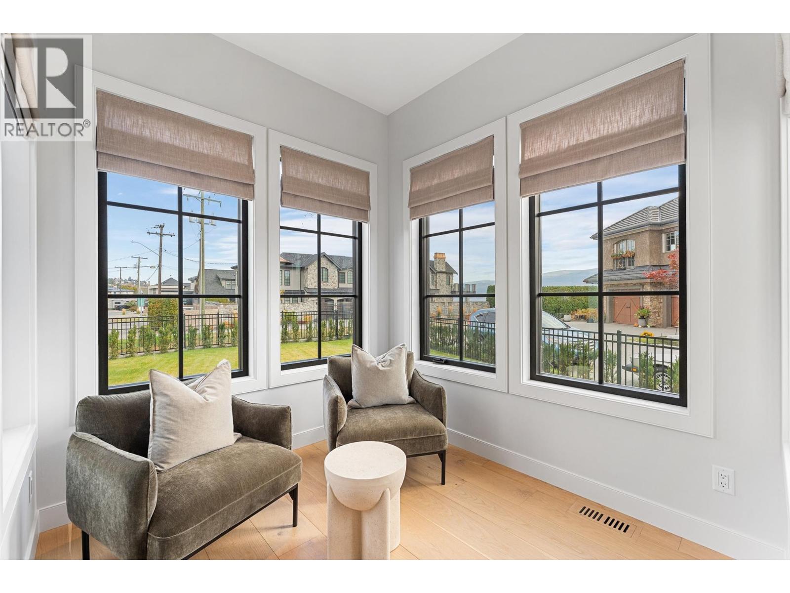 3672 Green Bay Landing, West Kelowna, British Columbia  V4T 2B7 - Photo 36 - 10366927